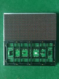 buy H5 Virtual Pixel  mbi 5024 drive IC 2R1G1B configuration led display modules online manufacturer