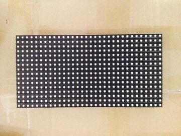 buy P8 SMD 3535 /2727 National Star Package Outdoor Full Color Led Display Modules online manufacturer