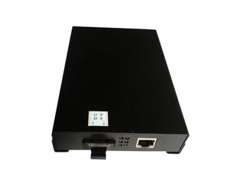 buy USB/WIFI/RF/GPRS/GSM BX Full Color Led Display Control Card , CE&amp;RoHS Compliant online manufacturer