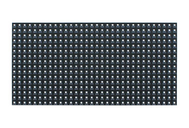 buy Stable led modules display,super brightness online manufacturer