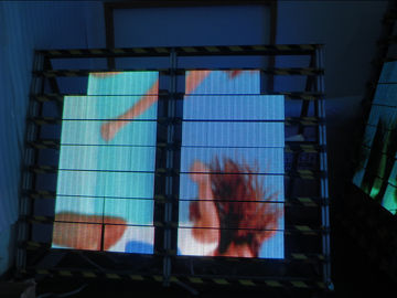 buy P10 Led Display Modules online manufacturer