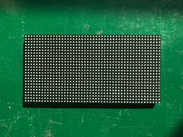 buy Nichia Chip Rgb Led Screen Modules Outdoor / P6.67mm Full Color Led Board Module online manufacturer