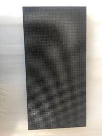 buy Super high resolution indoor P2 SMD full color led display modules online manufacturer