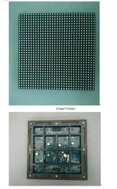 buy 1R1G1B P5 Outdoor Full Color LED Display Advertising Panel 2-3 Years Warranty online manufacturer