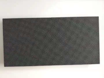 buy High quality competitive price Outdoor P4 led display module outdoor for advertising online manufacturer