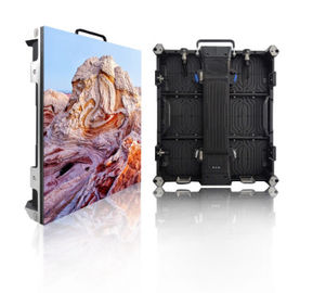 buy Factory price Manufacturer Supplier Indoor P4.81 led stage screen online manufacturer