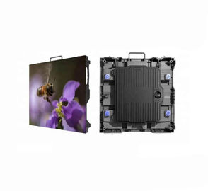 buy Best selling quality Indoor P2.5 led screen stage for video and advertising online manufacturer