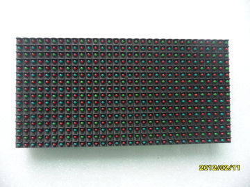 buy Aluminum or Iron Led Display Modules IP 65 Protection Grades online manufacturer