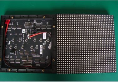 buy High Power Led Display Modules Indoor P5 online manufacturer